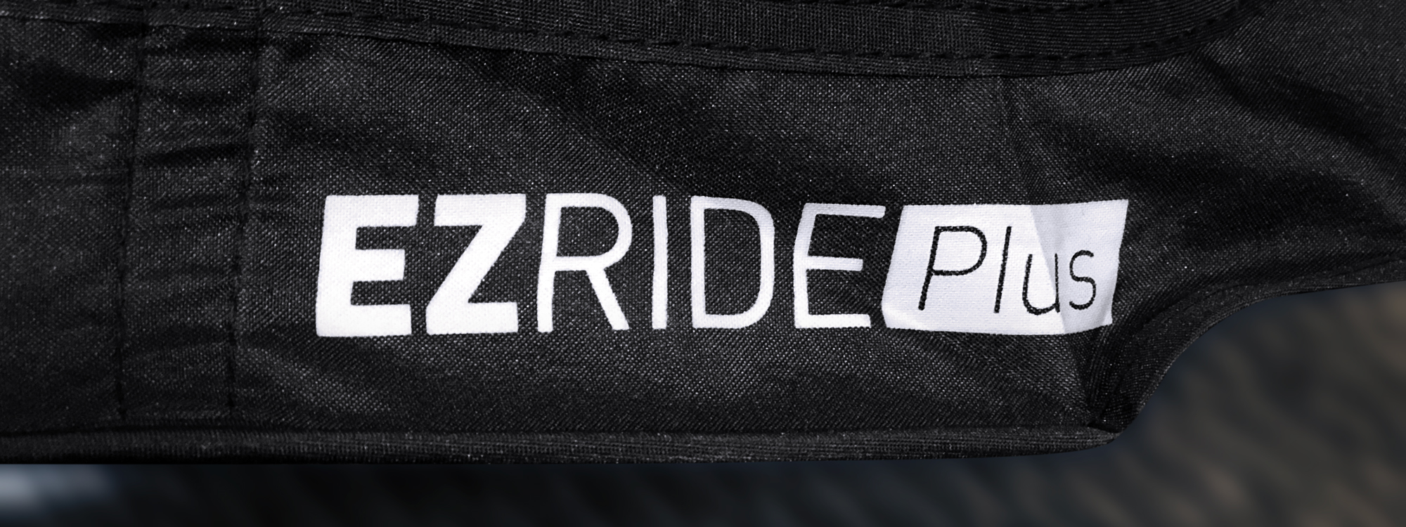 Branding logo design by John Doan