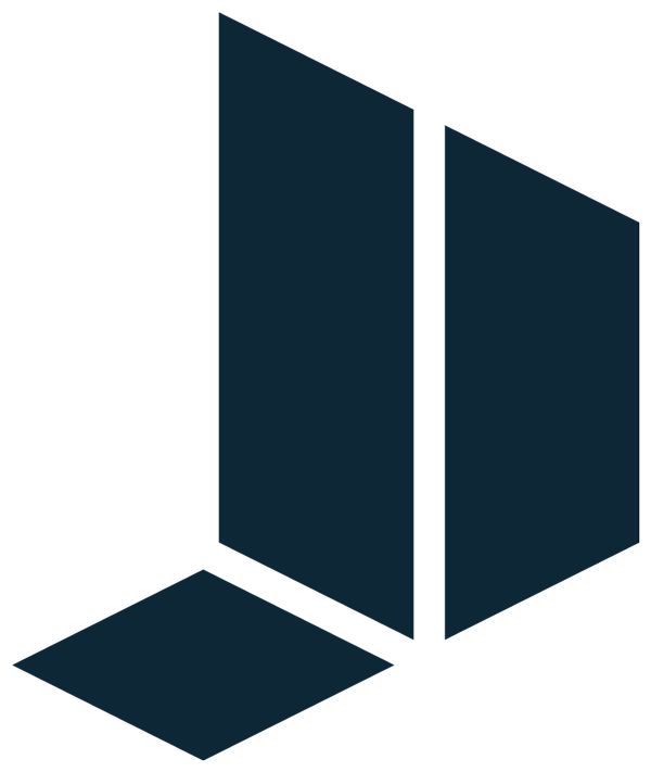 John Doan portfolio logo