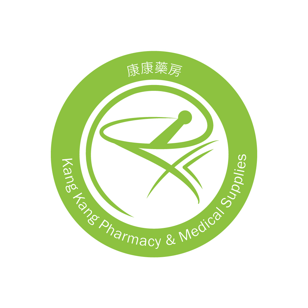 Branding logo design by John Doan