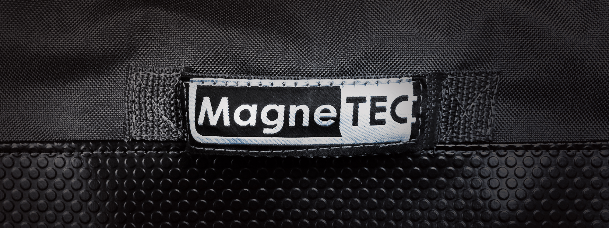 Branding logo design by John Doan