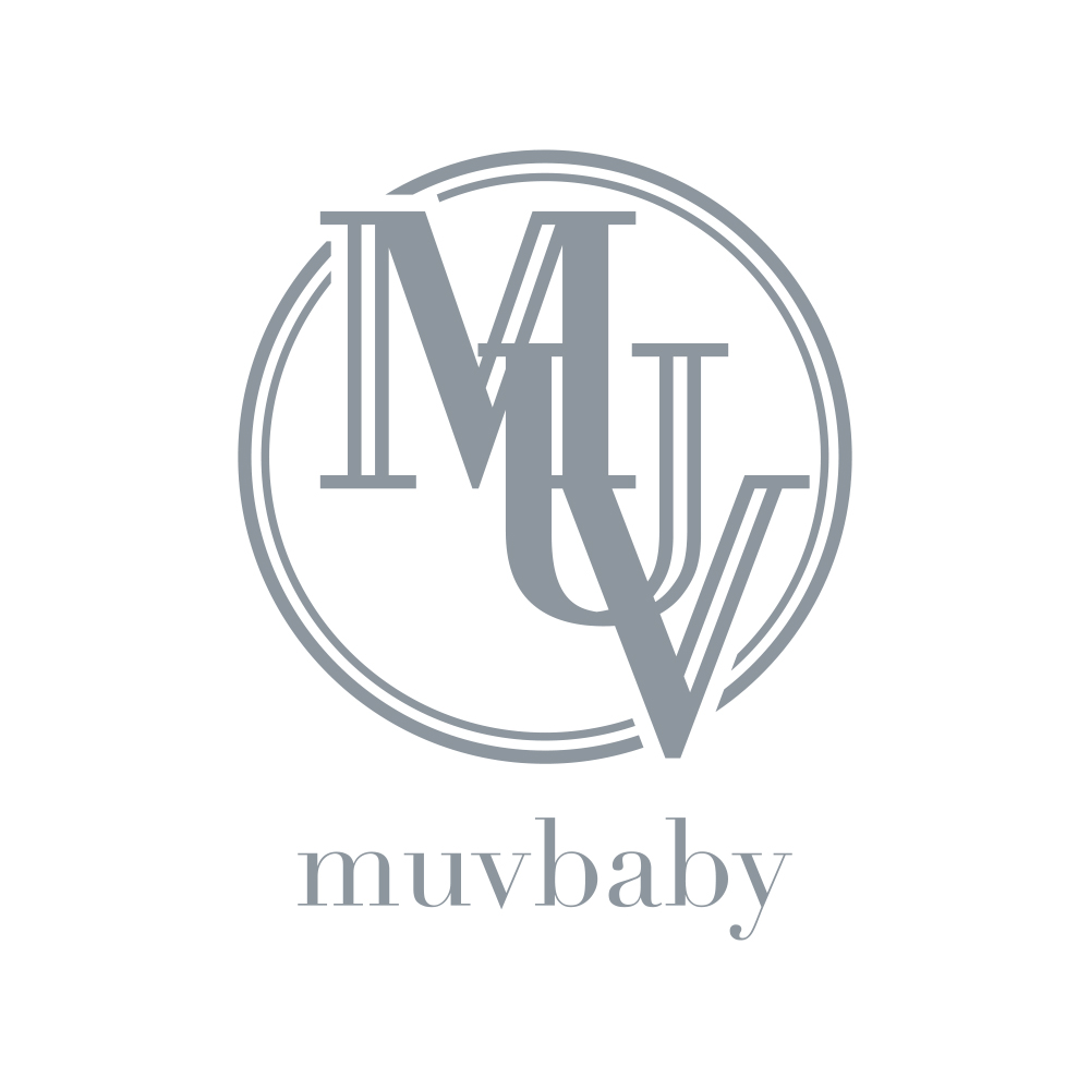 Branding logo design by John Doan