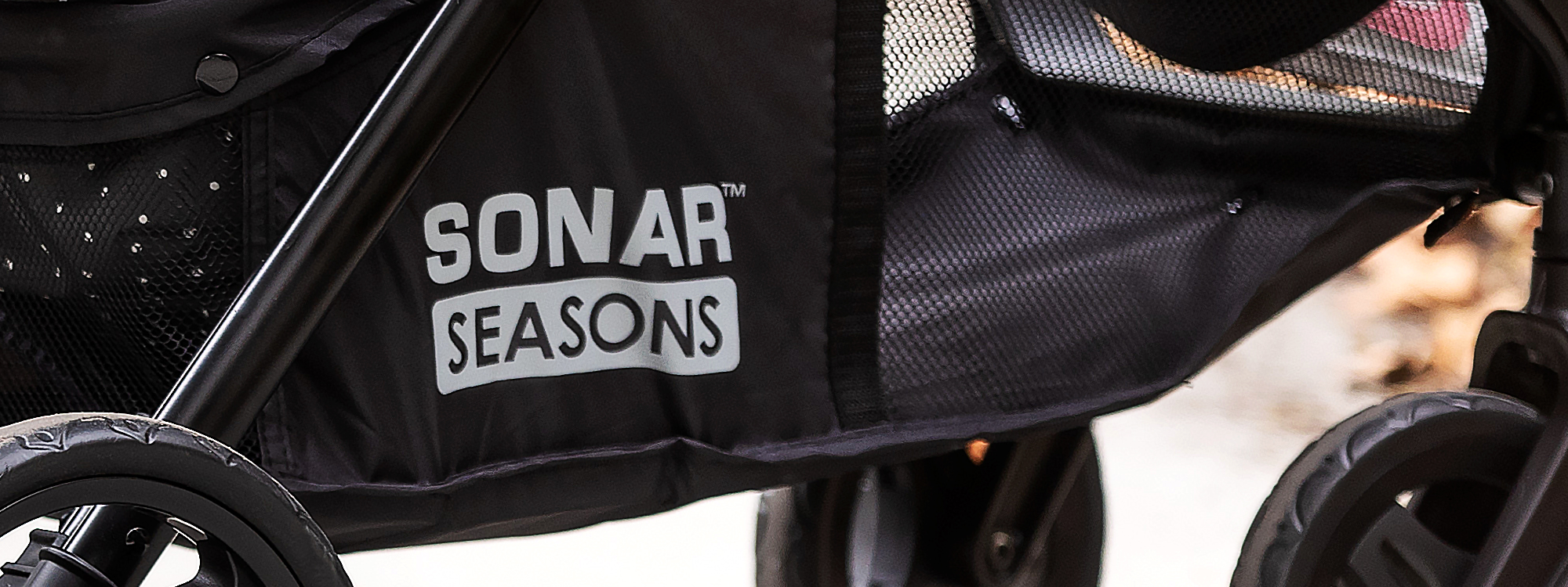 Branding logo design by John Doan