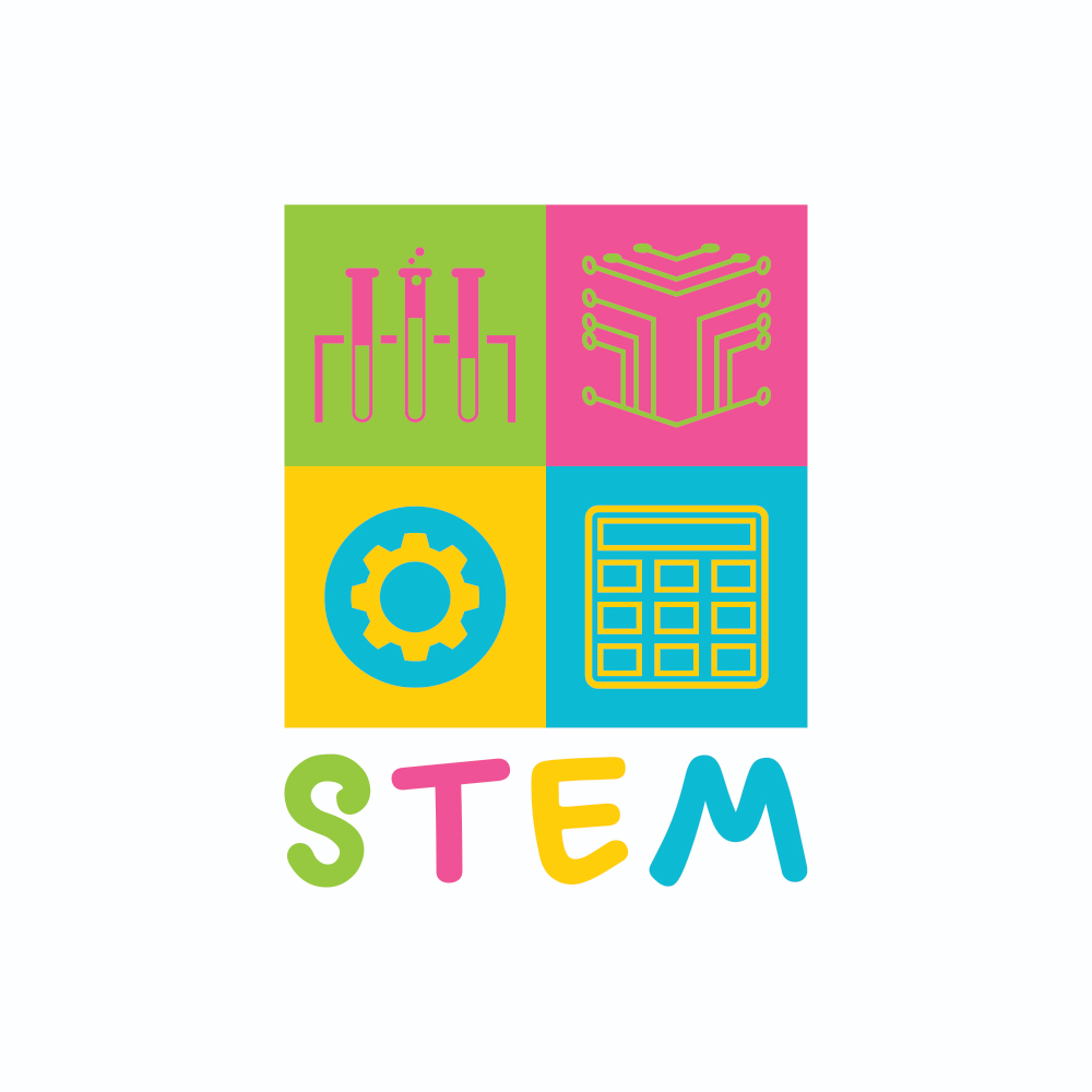 Branding logo design by John Doan