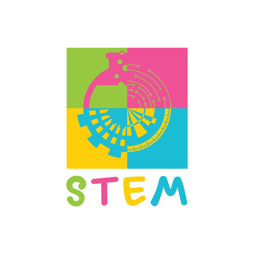 Branding logo design by John Doan