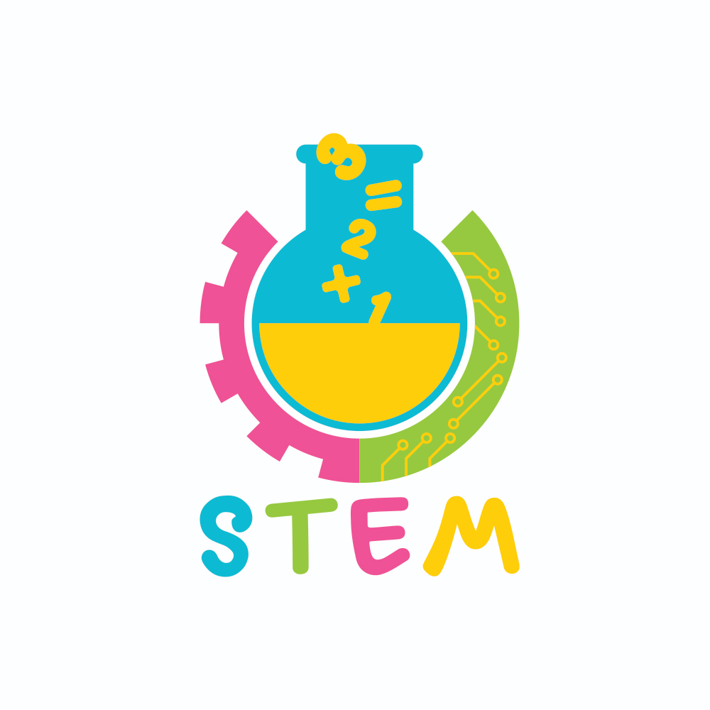 Branding logo design by John Doan