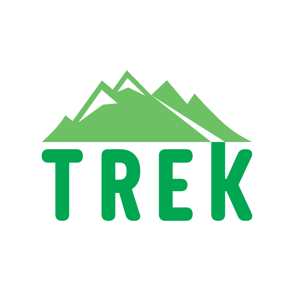 Branding logo design by John Doan